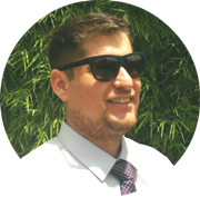 Raphael Luiz Nascimento